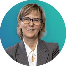 Maria Luís Albuquerque