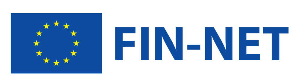 logo-fin-net.png logo-fin-net.png
