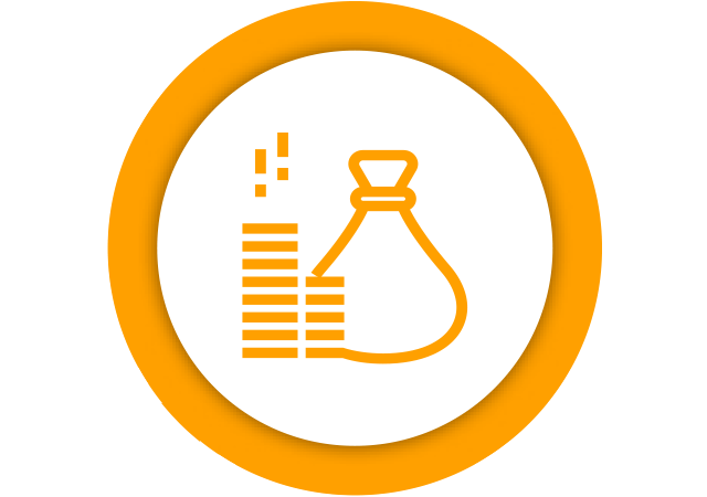 Investments and finance