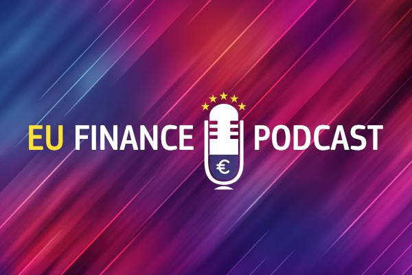 EU FinancePodcast